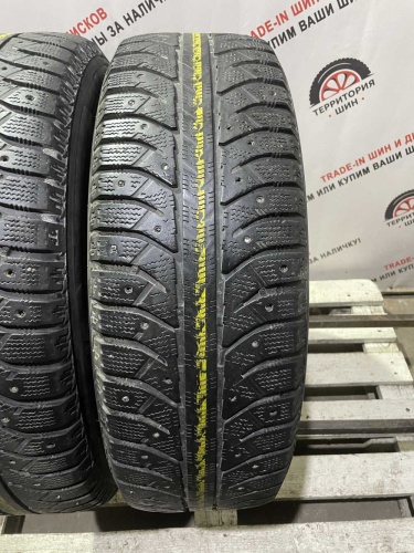Bridgestone Ice Cruiser 7000S R17 225/65
