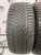 Goodyear UltraGrip Ice 2 R18 225/45 T95 Goodyear UltraGrip Ice 2 R18 225/45 T95