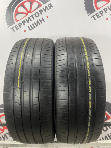 Hankook Ventus S1 Evo3 SUV K127A R20 245/45