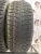 Bridgestone Blizzak WS-70 R18 215/55