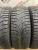 Hankook rs R15 195/65