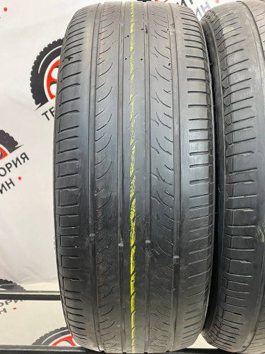 Atlas Batman A51 R 18 235/55