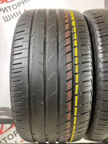 Charmhoo Sports T1 R18 245/40