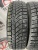 Viatti Brina Nordico V-522 R14 175/70
