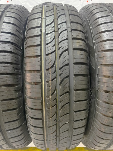 Viatti Bosco A/T R15 205/70