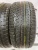 Kumho WinterCraft KW27 R18 245/45 Kumho WinterCraft KW27 R18 245/45