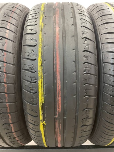 Hankook Optimo k415 R16	205/55