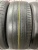 Toyo Proxes R36 R19 225/55 Toyo Proxes R36 R19 225/55