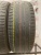 Michelin Latitude Sport 3 R19   235/55