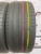 GoodYear Eagle F1 Assimetric 3 R 20 265/45 Y104 GoodYear Eagle F1 Assimetric 3 R 20 265/45 Y104