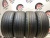 Goodyear EfficientGrip 205/55/16 Goodyear EfficientGrip 205/55/16