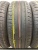 Hankook Optimo k415 R16	205/55