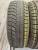 Bridgestone Blizzak VRX R17 215/60 Bridgestone Blizzak VRX R17 215/60