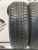 Bridgestone Blizzak LM-005 R17 215/55 Bridgestone Blizzak LM-005 R17 215/55