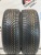 Bridgestone Blizzak LM-005 R17 215/55 Bridgestone Blizzak LM-005 R17 215/55
