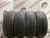 Firestone Winterhawk R15 195/60