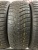 Sailun Ice Blazer WST3 R18 225/60