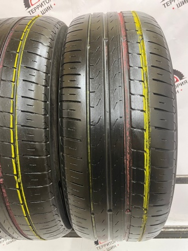 Pirelli Cinturato P7 R17 215/55 94W
