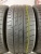 Continental ContiSportContact 3 R19 255/35