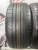 Bridgestone Dueler H/P Sport R19 265/50