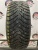Nokian Tyres Hakkapeliitta 8 SUV 215/60 R17