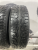Yokohama Ice Guard IG55 R17 225/65