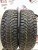Tunga Nordway 185/65/14