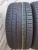 Hankook Ventus S1 Evo 3 SUV K127C R20 285/45 Hankook Ventus S1 Evo 3 SUV K127C R20 285/45