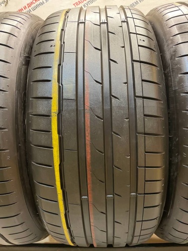 Hankook Ventus S1 Evo 3 R19	255/45