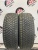 Maxxis Premitra Ice Nord NS5 (5 SUV) R17 265/65 Maxxis Premitra Ice Nord NS5 (5 SUV) R17 265/65