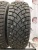 ZETA ANTARCTICA SPORT R17 225/65 ZETA ANTARCTICA SPORT R17 225/65