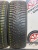 Kumho WinterCraft ice WI31 R15 195/55