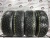 Nokian Tyres Hakkapeliitta 9 R18	235/50