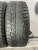 Marshal I'Zen KW22 R17 225/55 Marshal I'Zen KW22 R17 225/55