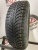 Bridgestone Blizzak Spike 01 R17 225/65