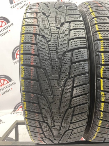 Kumho I'Zen KW31  215/65 R16