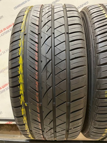 Feu Vert Efficiency UHP R18 225/40