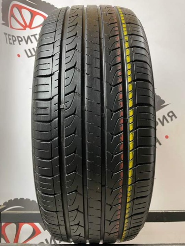 JoyRoad Grand Tourer H/T R19 225/55