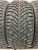 Nokian Tyres Hakkapelitta 9 R18 245/45