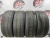 Pirelli Scorpion Winter R19 265/55 Pirelli Scorpion Winter R19 265/55