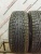 Nokian Tyres Hakkapeliitta R 205/55 R16 Nokian Tyres Hakkapeliitta R 205/55 R16