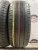 Nexen Roadian CT8    R17	215/65