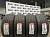 Zeta Impero R20	315/35 275/40