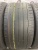 Hankook Ventus S1 Evo 3 SUV K127C  R20 305/40 275/45