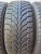 Bridgestone Blizzak LM-32 R16 205/55
