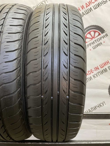 Кама Breeze R14 175/70 84T