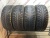 Bridgestone Ice Cruiser 7000  235/60 R16