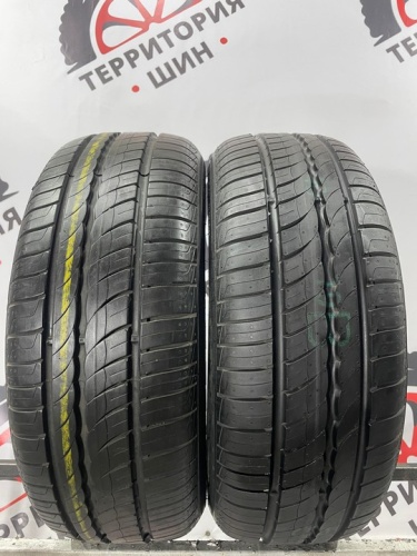 Pirelli Cinturato P1 R15 195/55