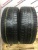 Pirelli Scorpion Ice&Snow  R18 255/55