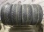 Nokian Tyres Hakkapeliitta R3 SUV R21 275/45